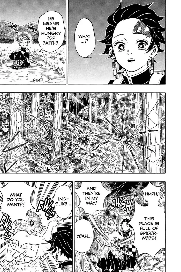 Demon Slayer Chapter 28 image 11_optimized